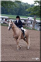 4H-2nd-10__1052.jpg