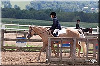 4H-2nd-10__1053.jpg