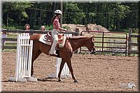 4H-2nd-10__1054.jpg