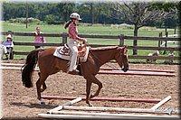4H-2nd-10__1055.jpg