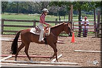 4H-2nd-10__1056.jpg