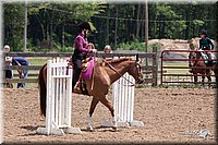 4H-2nd-10__1059.jpg