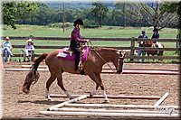 4H-2nd-10__1060.jpg