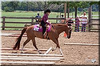 4H-2nd-10__1061.jpg