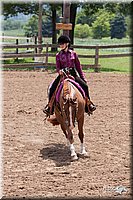 4H-2nd-10__1062.jpg