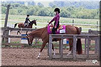 4H-2nd-10__1063.jpg
