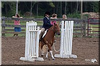 4H-2nd-10__1066.jpg
