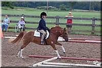 4H-2nd-10__1067.jpg