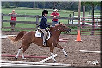 4H-2nd-10__1068.jpg