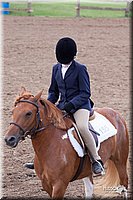4H-2nd-10__1069.jpg