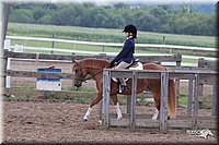 4H-2nd-10__1070.jpg