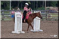 4H-2nd-10__1071.jpg