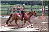 4H-2nd-10__1072.jpg