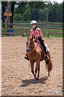 4H-2nd-10__1073.jpg