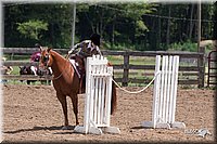 4H-2nd-10__1075.jpg