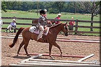 4H-2nd-10__1076.jpg