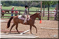 4H-2nd-10__1077.jpg