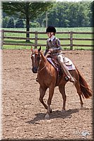 4H-2nd-10__1078.jpg