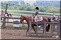 4H-2nd-10__1079.jpg