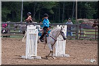 4H-2nd-10__1082.jpg