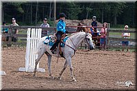 4H-2nd-10__1083.jpg