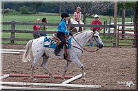 4H-2nd-10__1085.jpg