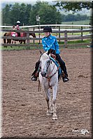 4H-2nd-10__1086.jpg
