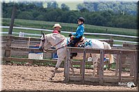 4H-2nd-10__1087.jpg