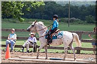 4H-2nd-10__1088.jpg
