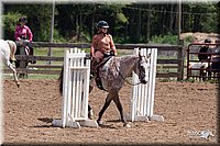 4H-2nd-10__1089.jpg