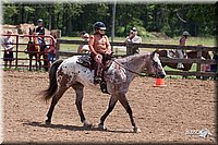 4H-2nd-10__1090.jpg