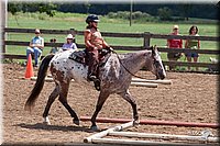 4H-2nd-10__1091.jpg