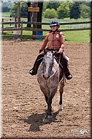 4H-2nd-10__1092.jpg