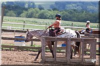 4H-2nd-10__1093.jpg