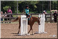 4H-2nd-10__1094.jpg