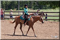 4H-2nd-10__1095.jpg