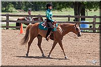 4H-2nd-10__1096.jpg