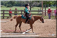 4H-2nd-10__1097.jpg