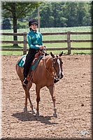 4H-2nd-10__1098.jpg