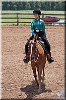 4H-2nd-10__1099.jpg