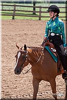 4H-2nd-10__1100.jpg