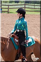 4H-2nd-10__1101.jpg
