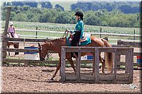 4H-2nd-10__1102.jpg