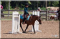 4H-2nd-10__1103.jpg