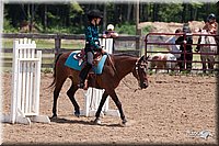 4H-2nd-10__1104.jpg