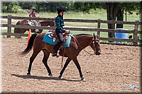 4H-2nd-10__1106.jpg