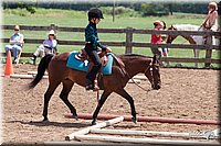 4H-2nd-10__1107.jpg