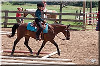 4H-2nd-10__1108.jpg