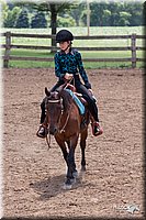 4H-2nd-10__1109.jpg