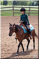 4H-2nd-10__1110.jpg